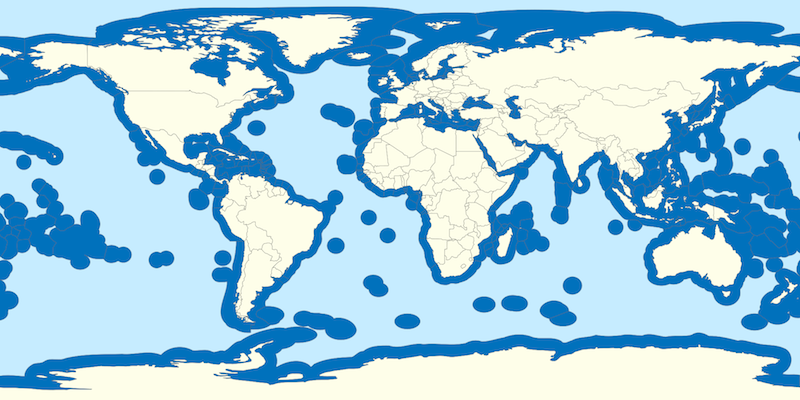 00. Image 1_territorial waters